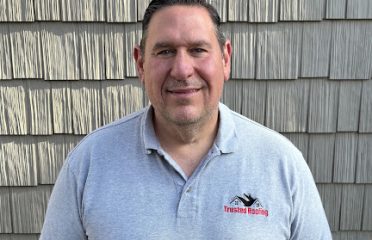 Trusted Roofing, LLC