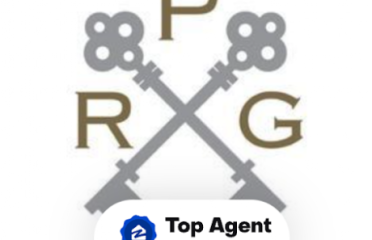 Prestige Realty Group
