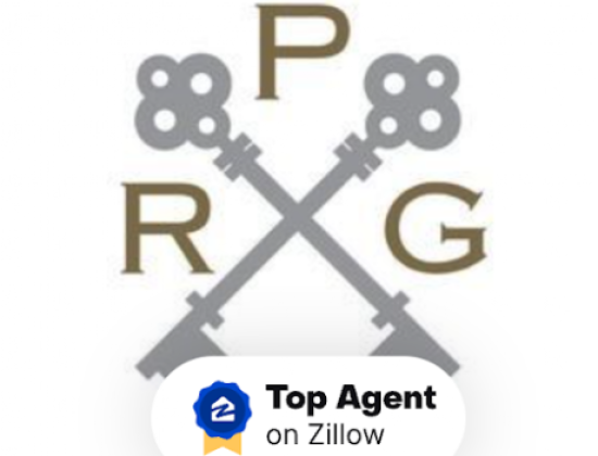 Prestige Realty Group