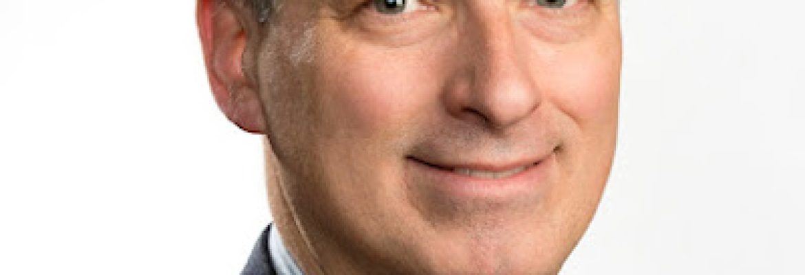 Barlow Tax Solutions