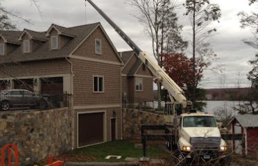 Roy’s Tree Services