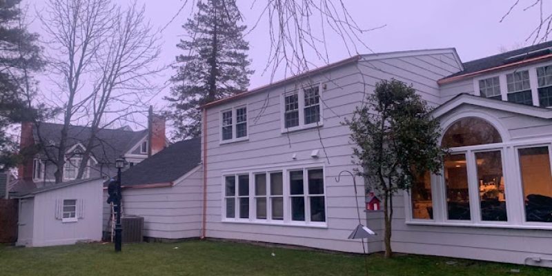 K&C Home Services LLC