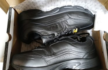 Famous Footwear