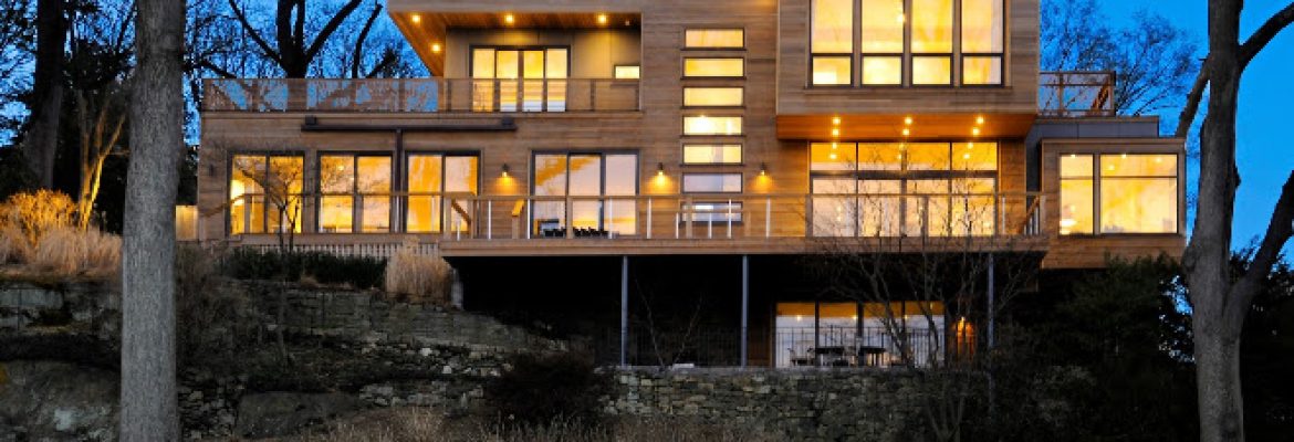 Cynthia De Riemer Realtor- Berkshire Hathaway HomeServices | New England Properties