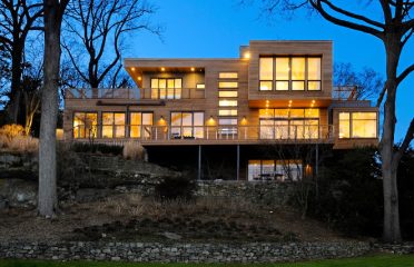 Cynthia De Riemer Realtor- Berkshire Hathaway HomeServices | New England Properties