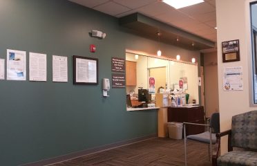Middlesex Health Urgent Care – Old Saybrook
