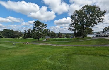 Glastonbury Hills Country Club