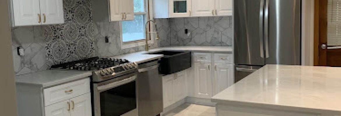 QUIZHPE CONTRACTING CORP 2