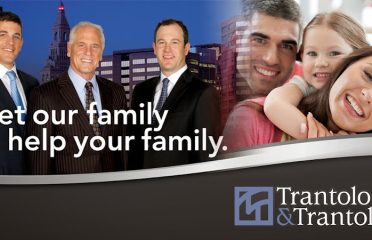 Trantolo & Trantolo