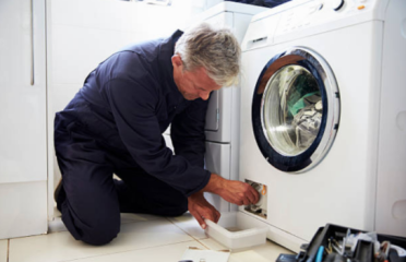 ABC Appliance Repair of West Hartford