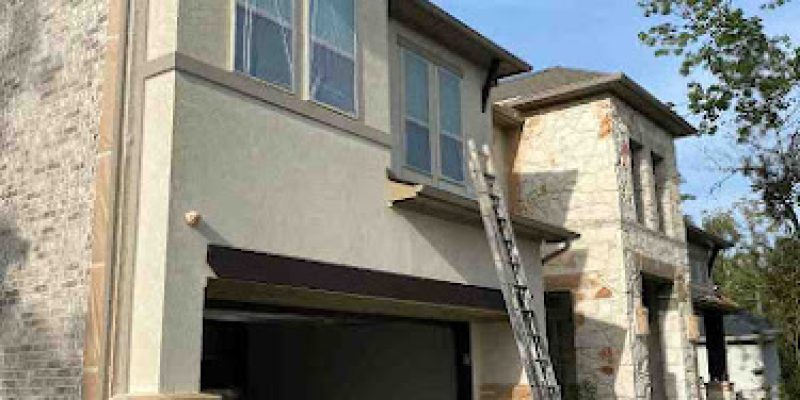 Medrano Construction Service LLC