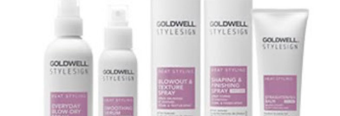 Aval Hair Salon