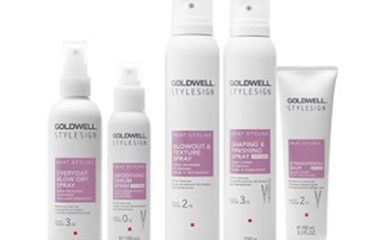 Aval Hair Salon
