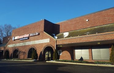 Hartford HealthCare Urgent Care