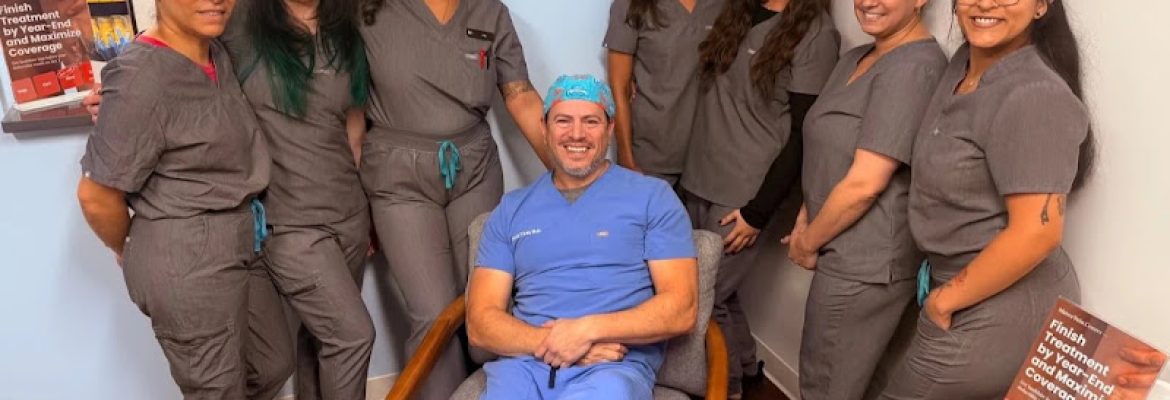 Metro Vein Centers | Avon
