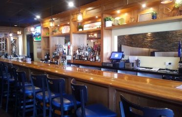 Trattoria Toscana