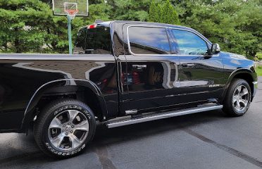 Laurel Automotive Services