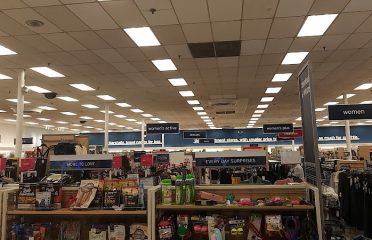Marshalls