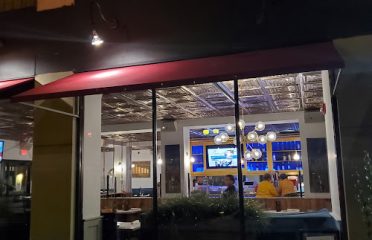 Grill 2