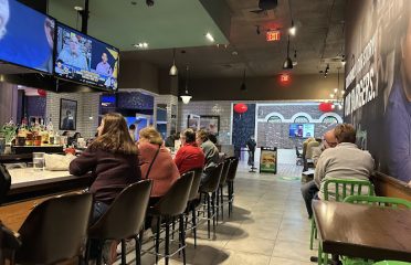 Wahlburgers