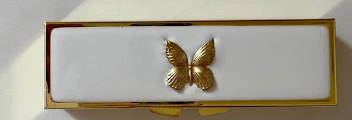 themoonpenguinshop