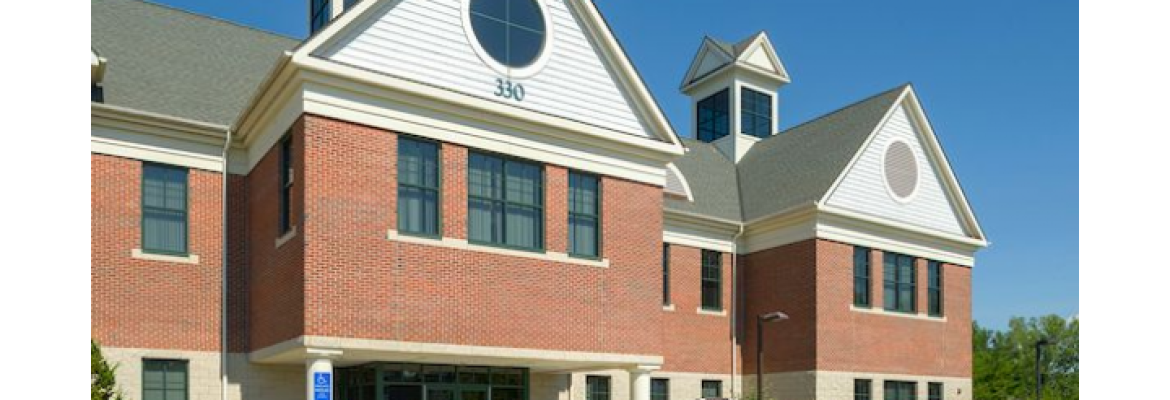 Hartford HealthCare Heart & Vascular Institute