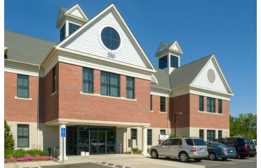 Hartford HealthCare Heart & Vascular Institute