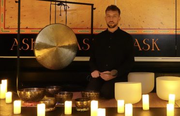 Onda Healing Arts