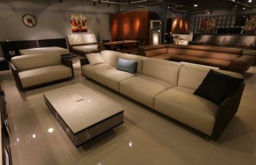 Kostas Upholstery