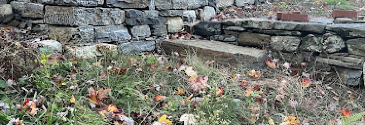 Northwest Stoneworks LLC