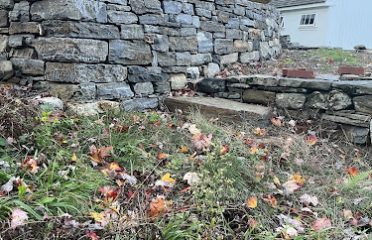 Northwest Stoneworks LLC
