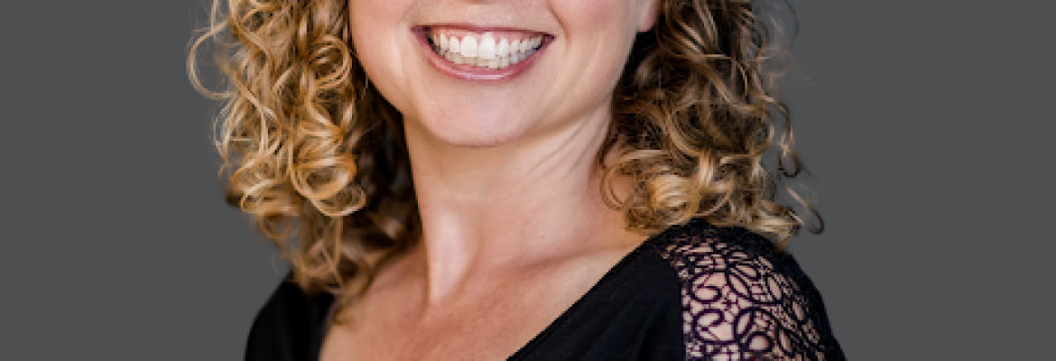 Dr. Janelle Kleiner Kinected Family Wellness