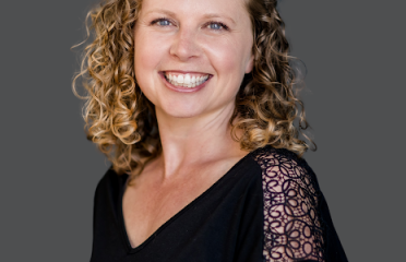 Dr. Janelle Kleiner Kinected Family Wellness