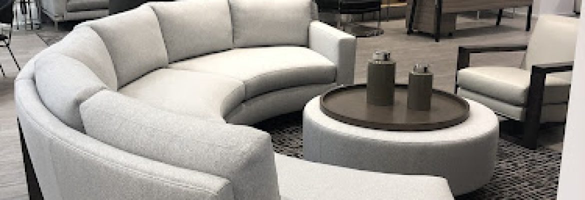Safavieh Home Furnishings