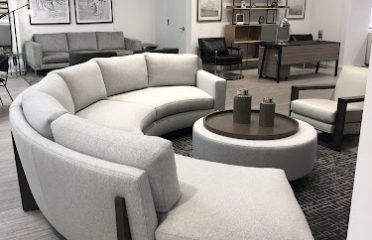 Safavieh Home Furnishings