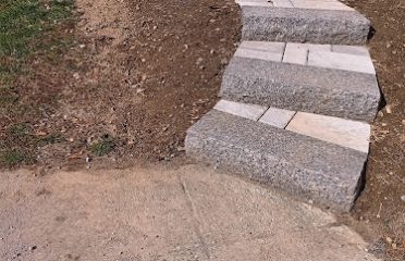 Manny’s Landscaping LLC