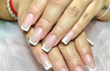 Mary Nail Salon