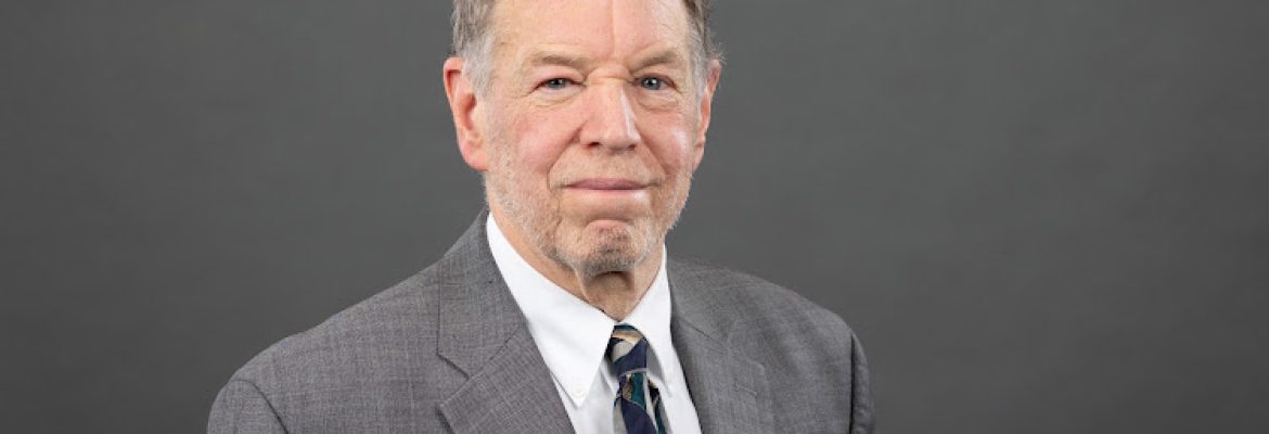 The Haymond Law Firm – Car & Motorcycle Accident Attorneys