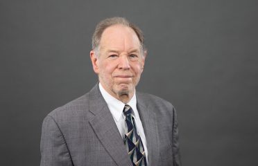 The Haymond Law Firm – Car & Motorcycle Accident Attorneys
