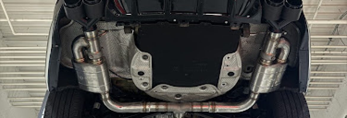 Prime Performance and Fabrication