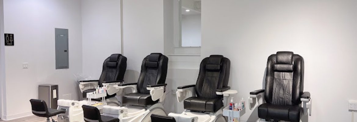 La Beaute Artistry