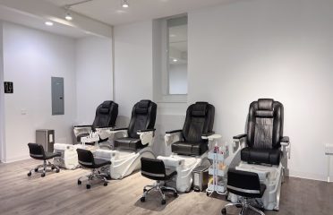 La Beaute Artistry