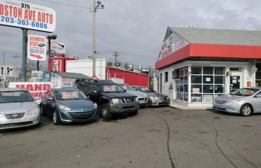 Cars by Devane Gill & Company