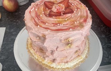 Mama’s Bakery