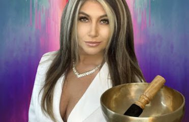 Emanation Wellness and Aesthetics