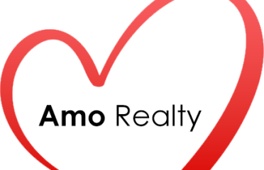 Amo Realty – Connecticut