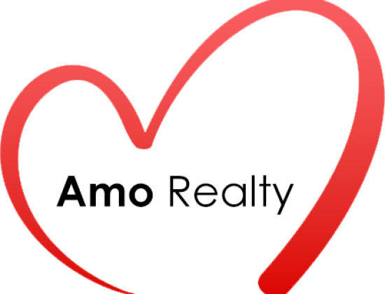 Amo Realty – Connecticut