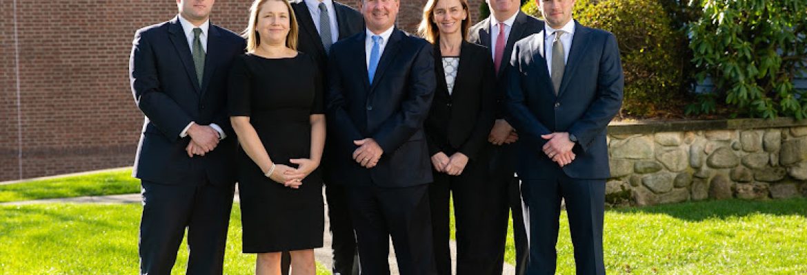 Costello, Brennan, DeVidas, Sasso and Sinclair, P.C.