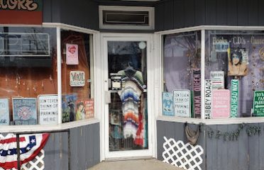 Encore Books Videos Music-More
