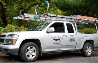 Anderson Wildlife Control LLC